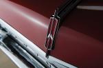 Oldsmobile Cutlass 442 Convertible 1965 года